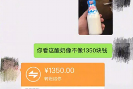 桂林桂林专业催债公司的催债流程和方法